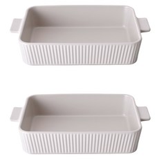Dameumgongbo Ongam Oven Gratingi 2件套, 2個, 白雪公主