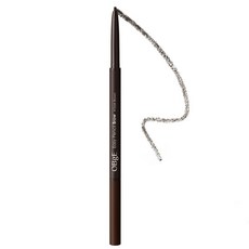 OBge 이지 펜슬 브로우 0.08g, 다크브라운, 1개