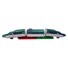 TAKARA TOMY 自動變速火車-E5新幹線, TP61907, 1個
