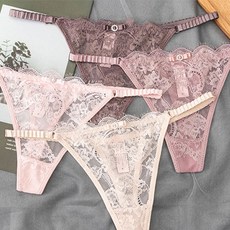 여성섹시팬티