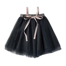 마르마르 tutu 3 ruri 스커트