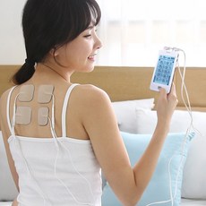 4. 디웰 버튼타입 ..