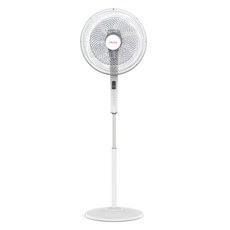 신일 지상용 리모컨 선풍기 40cm(16인치), SIF-16UMU