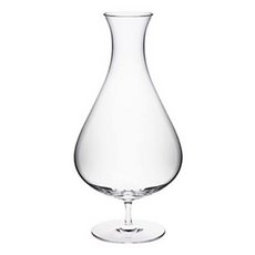 RONA Alchemy 煉金術醒酒器, 1個
