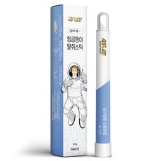 씽크대서랍장부속