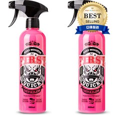 브랜드pc프리워커-추천-상품