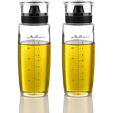 시노글라스 오일병, 300ml, 1세트