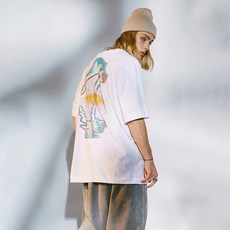 1384813817601910-99e4aef6-bd5c-4885-91ab-e2aafb7c79c5.jpg