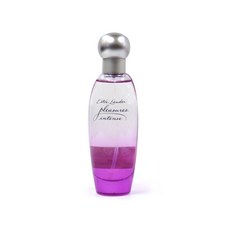 에스티로더 플레저 EDP, 50ml
