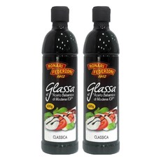 Monari 香脂奶油, 500ml, 2個