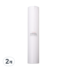 프로메이드 그란데 모던 정리함 전용 봉투 50p, 2개 2개