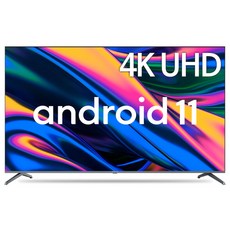 42인치중고tv