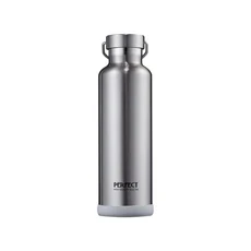 PLUS PERFECT 理想 極緻316真空保溫杯, 不銹鋼色, 750ml, 1個