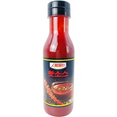 에이플러스 핫소스 300g, 1개