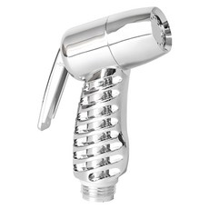 bathtem 迷你多功能噴槍 SG-270, 1個
