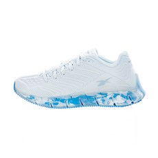 리복직키네티카-추천-상품