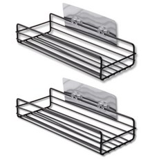 부엌고정강화유리