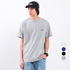 sf-t4021r
