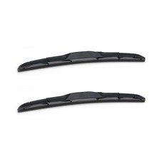 광주올뉴k7어라운드