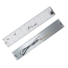 Rion DIY LED燈版 21W, 白光, 1組