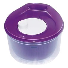 AWANA 脫水/洗滌器洗米器 125g, 顏色隨機, 1個