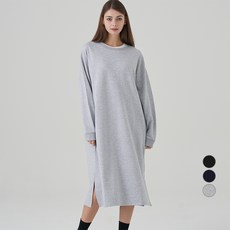 ELLE PARIS 루즈핏 데일리