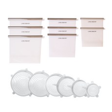 리빙크리에이터