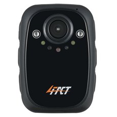 포팩트 바디캠 Y10 팩트 4FACT Y10 바디캠