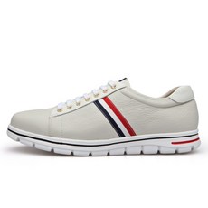 포시즌스라이트울시리즈솔리드스타일그레이