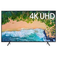 ku65ut7080fxkr