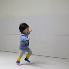 1458793612026954-8d1a5254-2cd9-4498-8d0e-4a2051dffbfa.png