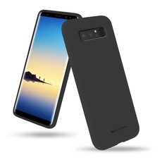 갤럭시노트8스킨