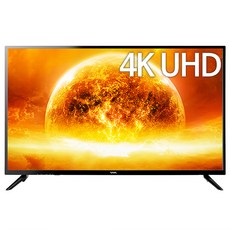 uc431uhd