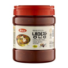 칠갑산국수