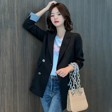 si자켓