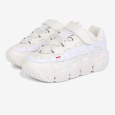 아디다스키즈운동화 TOP01