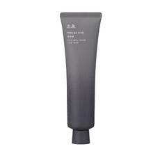 한율 자연을 닮은 풋크림 서리태, 60ml, 1개