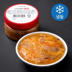 국산고노와다1kg