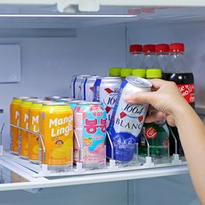 냉장고음료디스펜서 TOP01