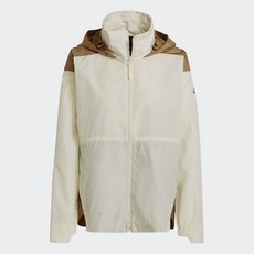 아디다스바람막이