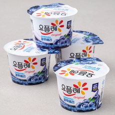 요거트창업클래스