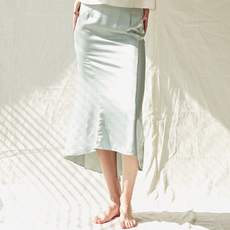 블러브 Resort Skirt  상품 이미지