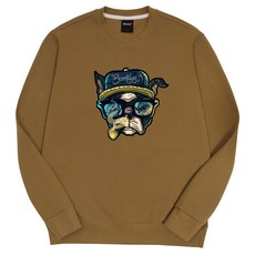 뮤지컬맨오브라만차서울관람평