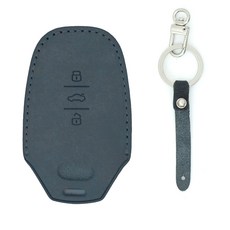 차모아키케이스