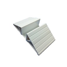 아가드문턱받침대