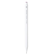 KOKUYO 國譽 enpitsu sharp 六角自動鉛筆 PS-PE103 0.3mm, 1支