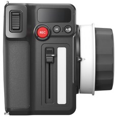 DJI 포커스 프로 Focus Pro 핸드 유닛, 1개