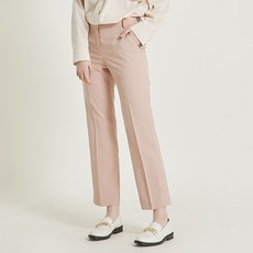 cc콜렉트바지