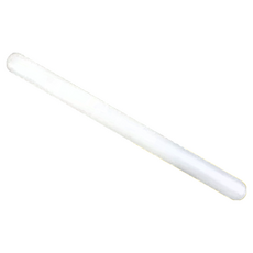 Betty's 焙蒂絲 PP塑料桿麵棍 細 RP3325 33cm, 1支