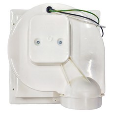 SK 順光 浴室用通風電扇 SWF-20 豪華靜音換氣扇系列 軸承馬達 110V